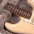 Pawn Stars RARE EXPENSIVE GUITAR MADE MUSIC HISTORY Season 8 History