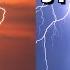 TOP 10 BEST LIGHTNING STRIKES