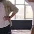 Britneyspears WOMANIZER CHOREOGRAPHY BY STAS CRANBERRY KOLYA BARNI