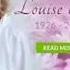 Louise L Hay Experience Your Good Now Audio Doorway To Health Wealth Success And Glory