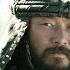 The HU The Great Chinggis Khaan Lyrics Translation