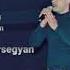 Oksy Avdalyan Sers Meghq Em Hamarelu Cover By Manuk Barsegyan