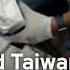 Suspected Taiwanese Led Drug Ring Busted In Cambodia TaiwanPlus News