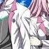 Gakusen Toshi Asterisk AMV What I Did For Love