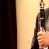 Arvydas Malcys Concerto For Clarinet And Chamber Orchestra