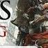 Assassin S Creed IV Black Flag Pyrates Beware Track 02