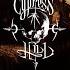 Cypress Hill I Wanna Get High Official Audio