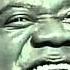 2 Louis Armstrong Louis Armstrong A Kiss To Build A Dream Stockholm 1962