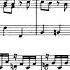 J S Bach Prelude And Fugue In F Minor BWV 881 WTC Book 2