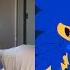 Donald Ducc REACTS To SHIN SONIC TikToks 10 DO NOT BE SCARED CHALLENGE