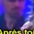 Vicky Leandros Apres Toi English French Subtitles Lyrics