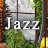 Relaxing Jazz Instrumental Music Cozy Coffee Shop Ambience Smooth Jazz Music To Work Study Focus