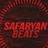 VnasaKar RedLight Urish Muzika Clean Safaryan Remix