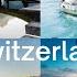 Explore SWITZERLAND Discover One Of The Most Beautiful Countries TT Travel Photography