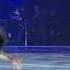 Anastacia In Your Eyes Live In Art On Ice 2010