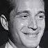 Perry Como More 1956