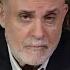 Mark Levin I M Getting Sick And Tired Of These Attacks