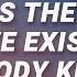 1 HOUR Lana Del Rey Money Is The Reason We Exist Everybody Knows It National Anthem Lyrics