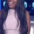 Love Island USA Serena Leah JaNa On Casa Amour PPG The REUNION Exclusive