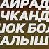 Расул медиа Бул кыздын кабырын кайрадан ачкандар шок болуп калышты Болгон окуя