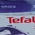 38 Праска Tefal FV3970E0