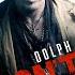 Don T Kill It Full Action Fantasy Dolph Lundgren