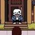 Why Does Sans BLEED In Undertale