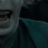 Voldemort With Andrew Garfield S Laugh