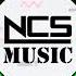 NCS Music Tavenchi Spotlight Official