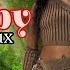 My Baby Jux Priscy Official Video