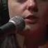 Angel Olsen Full Performance Live On KEXP