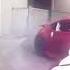 Ты сияешь ярко Edit Drift Nissan350z 3 дня до учёбы