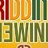 DJ TOPHAZ RIDDIM REWIND 03 ONE DROP REGGAE RIDDIMS ALAINE TARRUS RILEY CECILE DENYQUE ETC