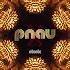 PNAU Solid Gold Feat Kira Divine Marques Toliver Illyus Barrientos Remix