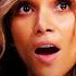 Halle Berry Refuses To Lose To Spicy Wings Hot Ones