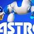 Astro Bot Full Gameplay Walkthrough 100 Longplay