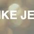 Danke Jesus Lyric Video Hillsong Worship