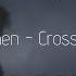 Stephen Crossfire 8D AUDIO