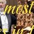 Top 20 Classical Music 87 Minutes 20 Masterpieces Of Great Composers Famous Classical Music Mozart