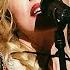 Madonna Rebel Heart Live From The Rebel Heart Tour 2016 HD