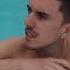 Nuno Freitas Swimming Pool Official Music Video