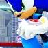 Unlocking Phantom Rider Unmasked In Sonic Speed Simulator