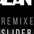 Dan Balan Vs Slider Magnit Funny Love Remix