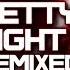 Glitchtale OST Betty Noire Fight Theme Remix Original By Nyx The Shield