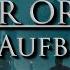 Der Aufbruch Lunar Origins Science Fiction Hörspiel