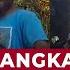 Viral Pria Ini Aman Saat Dipalak Pemabuk Karena Ngaku Sebagai Guru Di Papua OneNews Update