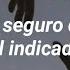 Ella Fitzgerald This Time The Dream S On Me Sub Español