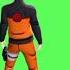 Free Fire Naruto Green Screen Video Ff Green Screen Video No Copyright