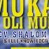 Mukama Oli Mukulu Pr Shalom Shalom Focus Of God Music Ugandan Gospel Music