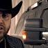 Gerardo Ortiz Los Envidiosos Official Video